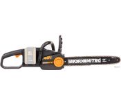   Worx Nitro WG385E.9 ( )