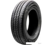   Sailun Commercio VX1 185/75R16C 104/102R