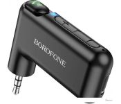  Borofone BC35