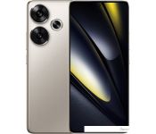  POCO F6 12GB/512GB  NFC   ()