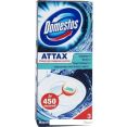    Domestos   310 