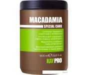  KayPro Special Care Macadamia Conditioner      1000 