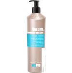  KayPro Hair Care Volume Conditioner       350 