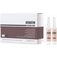  KayPro Keratin Special Care     12x10 