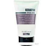 KayPro        Keratin 100