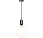   LOFT IT Parachilna 9973-C