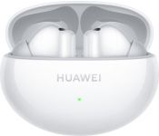  Huawei FreeBuds 6i (,  )