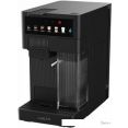  Garlyn Barista Compact