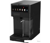  Garlyn Barista Compact