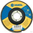   Vorel 07974