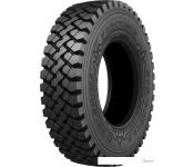    Forcerra Bel-268 315/80R22.5