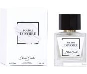   Diane Castel Poudre D'ivoire For Women EdP (100 )