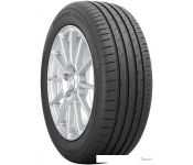   Toyo Proxes Comfort 225/55R17 101W