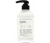  Jmella In France Queen 5 Hair Treatment , ,   500 