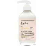 Jmella    In France Lime and Basil Body Lotion , ,  500 