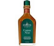    Clubman Reserve Cognac Neat After Shave Lotion 177 