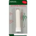 / Clubman Styptic Pencil  28 