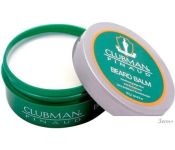  Clubman    Beard Balm 59 