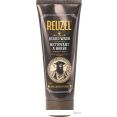    Reuzel Clean & Fresh Beard Wash 200 