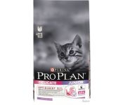    Pro Plan Junior Delicate   0.4 