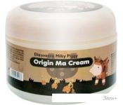 Elizavecca Milky Piggy Origin Ma Cream 100 