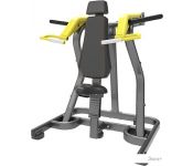   Bronze Gym PL-1704