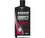      Agrado    Prof Repairing Intense Shine 900 