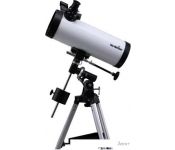  Sky-Watcher BK 1145EQ1