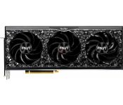  Palit GeForce RTX 4070 Ti Super GameRock OmniBlack 16GB NED47TS019T2-1020Q