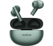  Realme Buds Air 6 ()