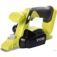  Ryobi CPL180MHG