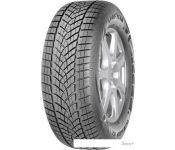   Goodyear UltraGrip Ice SUV Gen-1 255/60R18 112T