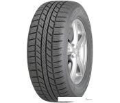   Goodyear Wrangler HP All Weather 275/65R17 115H