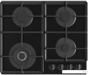   Gorenje GTW641EB