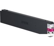  Epson C13T858300