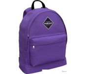  Erich Krause EasyLine 17L Purple