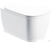  BelBagno Prado [BB10150CH]