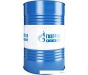   Gazpromneft -10 50