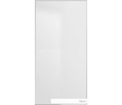 BelBagno  SPC-AL-500-900