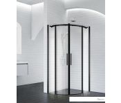   BelBagno Acqua-R-2-90-C-NERO ( )