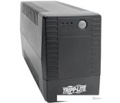    Tripp Lite OMNIVSX650D 650VA