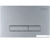   BelBagno Genova BB020-GV-CHROME.M