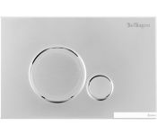   BelBagno Sfera BB015-SR-CHROME