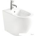  BelBagno Sfera-R BB2141B