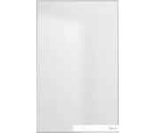 BelBagno  SPC-AL-500-800