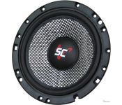  KICX Sound Civilization GF165.5