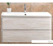 BelBagno    Albano-900-2C-SO-RVB (rovere vintage bianc)