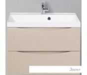 BelBagno    Marino-700-2C-SO-CO-P (crema opaco)