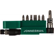   Jonnesway S08H208S