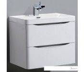 BelBagno    Ancona-N-600-2C-SO-BL (bianco lucido)